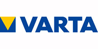 Varta