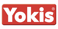 Yokis Domotique