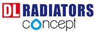 DL RADIATORS