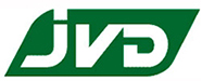 LOGO JVD