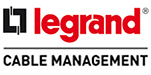 Legrand Cables