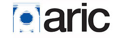 Logo ARIC