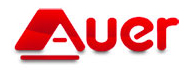 Logo AUER