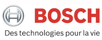 Logo BOSCH