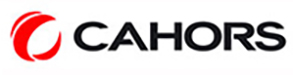 Logo CAHORS