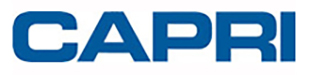 Logo CAPRI