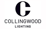 Logo Collingwood