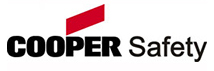 Logo Cooper