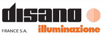 Logo Disano