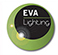 Logo EVAlighting3