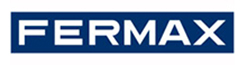 Logo FERMAX