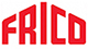 Logo FRICO3
