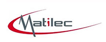 Logo Matilec