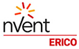 Logo NVENT ERICO2