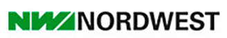 Logo Nordwest