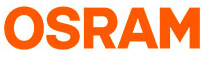 Logo OSRAM