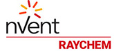 Logo RAYCHEM