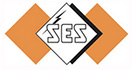 Logo SES