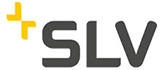 Logo SLV