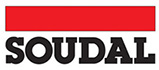 Logo Soudal