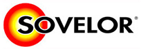Logo Sovelor