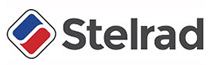Logo Stelrad