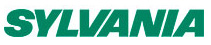 Logo Sylvania