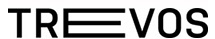 Logo TREVOS