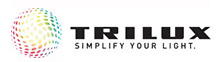Logo TRILUX