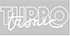 Logo Turbotronic
