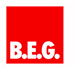 logo BEG2