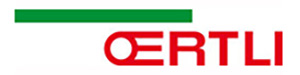 logo OERTLI