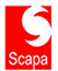 logo SCAPA2
