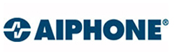 logo aiphone