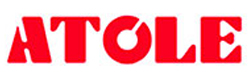 logo atole