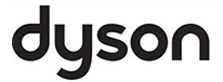 logo dyson