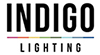 logo indigo3