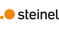 New Logo Steinel