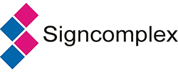 signcomplex