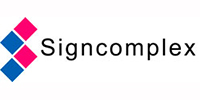 signcomplex LOGO-aurelie