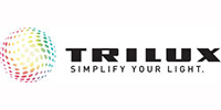 061019_Trilux_Logo (auf schwarz)
