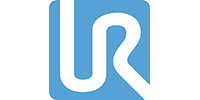 Universal_robots_logo