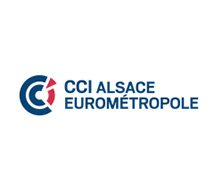 CCI alsace