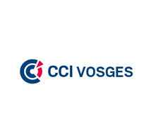 CCIVOSGES