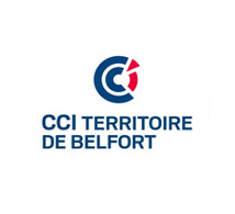 CCIbelfort