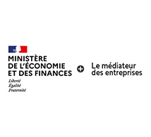 Mediateur entreprises