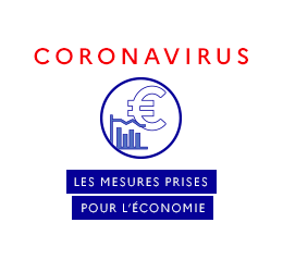 header_coronavirus_economie