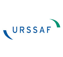 urssaf